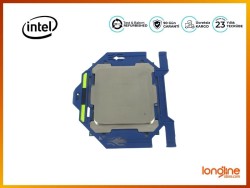 Intel Xeon E5-2660 V4 2.0GHz 35MB 14Core SR2N4 CPU - INTEL