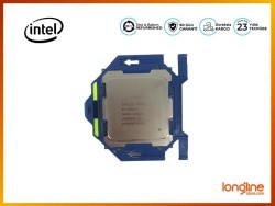 Intel Xeon E5-2660 V4 2.0GHz 35MB 14Core SR2N4 CPU - INTEL (1)