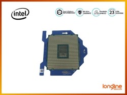 Intel Xeon E5-2660 V4 2.0GHz 35MB 14Core SR2N4 CPU - 3