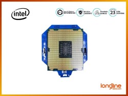 INTEL XEON E5 2670 C2 2.6GHZ 8CORE 20MB LGA2011 PROCESSOR CPU SR0KX - 3