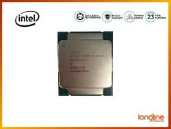 INTEL XEON E5-2680 V3 12 CORE 2.5GHZ LGA 2011-3 PROCESSOR SR1XP - INTEL