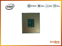 INTEL XEON E5-2680 V3 12 CORE 2.5GHZ LGA 2011-3 PROCESSOR SR1XP - INTEL (1)