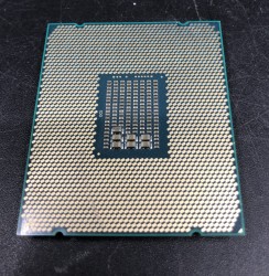 Intel Xeon E5-2683 V4 SR2JT 16 Cores 32 Threads 2.1 GHz CPU E5-268 V4 - INTEL (1)