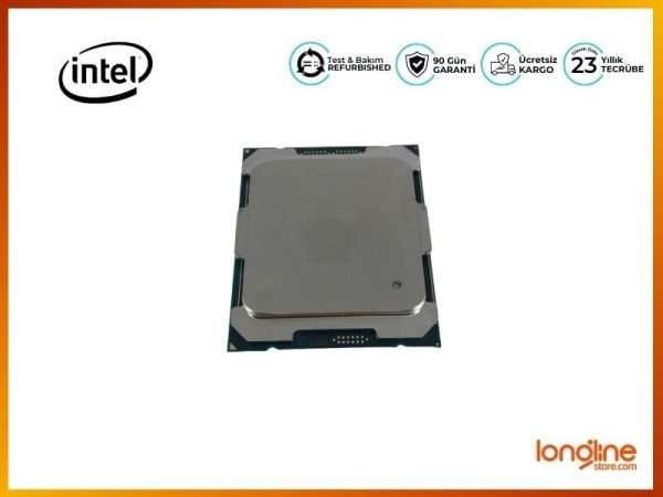 Intel Xeon E5-2690 v4 2.6GHz 14 Core 28 SR2N2 E5-2690v4 CPU - 3