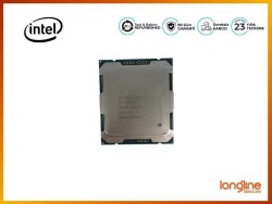 Intel Xeon E5-2690 v4 2.6GHz 14 Core 28 SR2N2 E5-2690v4 CPU - INTEL