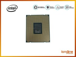 Intel Xeon E5-2690 v4 2.6GHz 14 Core 28 SR2N2 E5-2690v4 CPU - INTEL (1)