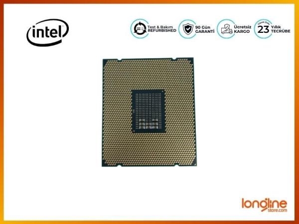 Intel Xeon E5-2690 v4 2.6GHz 14 Core 28 SR2N2 E5-2690v4 CPU - 2