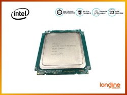 Intel Xeon E5-2697 V2 2.7GHz 12Core 30M E5-2697V2 SR19H CPU - INTEL