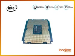 Intel Xeon E5-2697 V2 2.7GHz 12Core 30M E5-2697V2 SR19H CPU - INTEL (1)