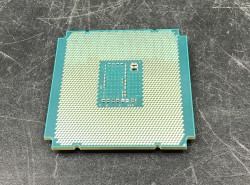 Intel Xeon E5-2697 v3 SR1XF 2.60GHz 35MB 14-Core CPU E5-269v3 - INTEL (1)