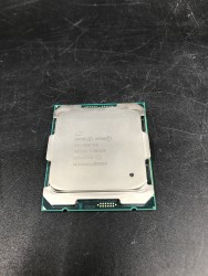 Intel Xeon E5-2697 V4 2.3Ghz 18 Core 45MB CPU SR2JV E5-269 V4 - INTEL (1)