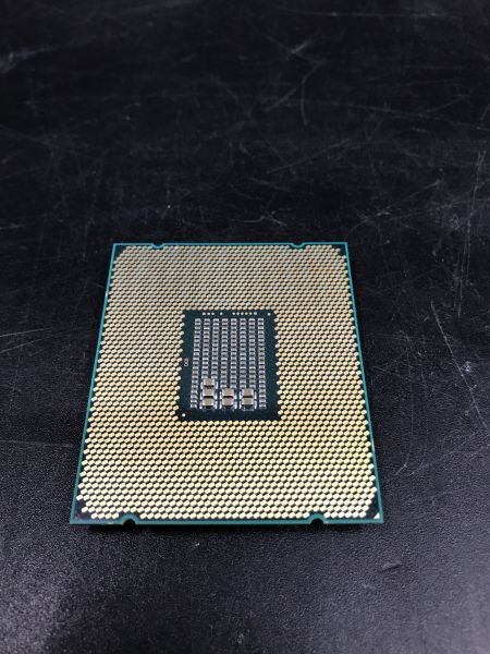 Intel Xeon E5-2697 V4 2.3Ghz 18 Core 45MB CPU SR2JV E5-269 V4 - 3