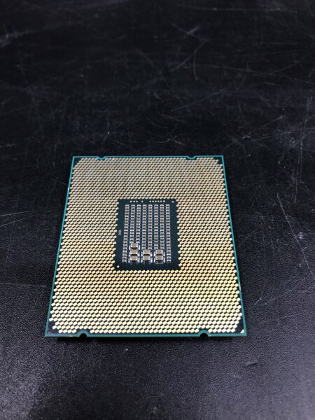 Intel Xeon E5-2697 V4 2.3Ghz 18 Core 45MB CPU SR2JV E5-269 V4 - 2