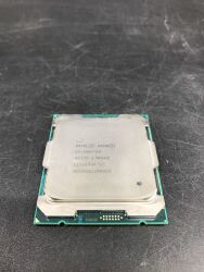 Intel Xeon E5-2697 V4 2.3Ghz 18 Core 45MB CPU SR2JV E5-269 V4 - INTEL