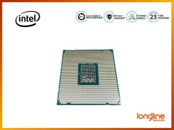 INTEL XEON E5-2699 V4 22 Core 55M 2.20 GHZ E5-2699V4 CPU SR2JS - INTEL