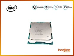 INTEL XEON E5-2699 V4 22 Core 55M 2.20 GHZ E5-2699V4 CPU SR2JS - INTEL (1)