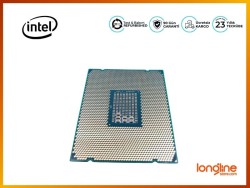 Intel Xeon E5-2699C V4 2.20GHz 22-Core SR2TF CPU E5-2699CV4 - 1