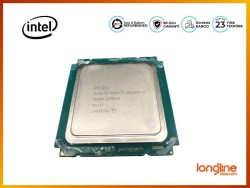 Intel Xeon Gold 5220R 24-Core 2.20GHz 35.75M SRGZP Processor - 1