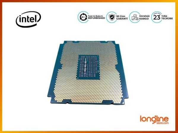 Intel Xeon Gold 5220R 24-Core 2.20GHz 35.75M SRGZP Processor - 2