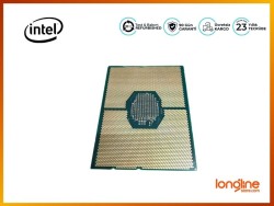 Intel Xeon Gold 6138 2.00GHz 27.5MB 20-Core SR3B5 LGA3647 CPU - INTEL (1)