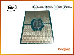 INTEL XEON-GOLD 6140 2.3GHZ/18-CORE/150W PROCESSOR - INTEL (1)