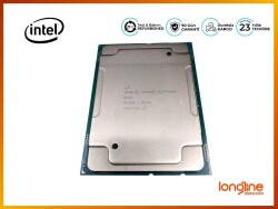 INTEL XEON-GOLD 6140 2.3GHZ/18-CORE/150W PROCESSOR - INTEL