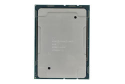 INTEL XEON GOLD 6148 2.4GHZ 20-CORE 150W PROCESSOR - INTEL