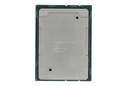 Intel Xeon Gold 6148 2.4GHz 20-core 150W Processor - 1
