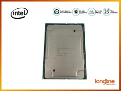 INTEL XEON GOLD SR3B4 6152 PROCESSOR 30.25M CACHE 2.10 GHZ - INTEL