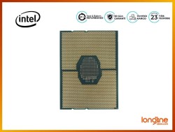 INTEL XEON GOLD 6252 24C 150W 2.1GHZ PROCESSOR SRF91 - INTEL (1)