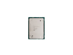 INTEL XEON GOLD 6254 3.10GHZ TURBO MX 4.00GHZ 18/36CORE 24.75MBC 200W SOCKET LGA3647 SRF92 - INTEL