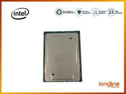 Intel Xeon Platinum 8173M SR37Q 28-Core 2.0GHz Skylake-SP CPU Processor - 1