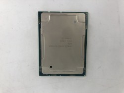 Intel Xeon Platinum 8176 SR37A 28Core 56Threads 2.10GHz CPU Processor - INTEL