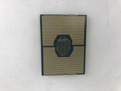 Intel Xeon Platinum 8176 SR37A 28Core 56Threads 2.10GHz CPU Processor - INTEL (1)