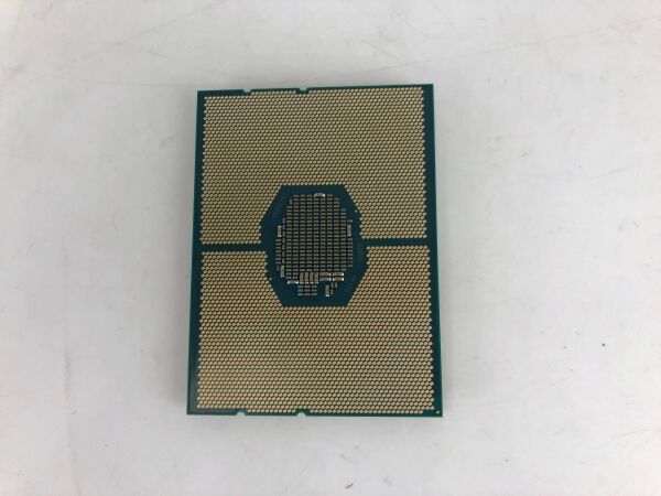 Intel Xeon Platinum 8176 SR37A 28Core 56Threads 2.10GHz CPU Processor - 2