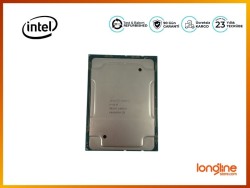 Intel Xeon Platinum P-8136 SR2YN 28-Core 2.0GHz CPU LGA 3647 - INTEL