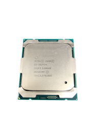 INTEL XEON PROCESSOR E5-2637 V4 4C 3.5GHZ CPU SR2P3 - INTEL