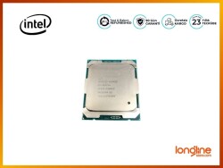 INTEL XEON PROCESSOR E5-2637 V4 4C 3.5GHZ CPU SR2P3 - INTEL (1)