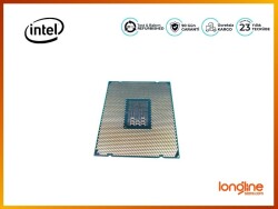 INTEL XEON PROCESSOR E5-2637 V4 4C 3.5GHZ CPU SR2P3 - 3