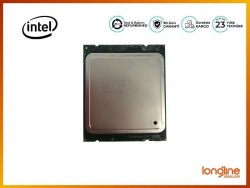 Intel Xeon Processor E5-2660 2.2GHz 20M 8GT/s LGA2011 SR0KK CPU - INTEL