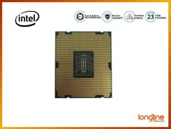 Intel Xeon Processor E5-2660 2.2GHz 20M 8GT/s LGA2011 SR0KK CPU - INTEL (1)