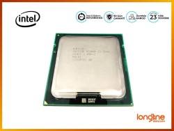 INTEL XEON QC CPU E52403 10MB 1.80GHZ SR0LS - INTEL