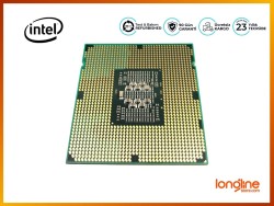 INTEL XEON QC CPU E52403 10MB 1.80GHZ SR0LS - INTEL (1)