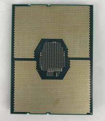 Intel Xeon Silver 4114 SR3GK 2.2GHz 13.75 MB 10 Core Server CPU - INTEL (1)