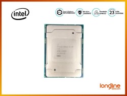 INTEL XEON SILVER 4210 13.75M CACHE 2.20 GHZ SRFBL CPU - INTEL (1)