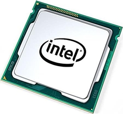 Intel Xeon Silver 4210 Processor (13.75M Cache 2.20 GHz) - INTEL