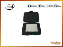 Intel Xeon Silver 4210R CPU Processor 10 Core 2.40GHz 13.75MB L3 Cache 100W SRG24 - INTEL (1)