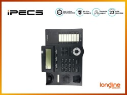 IPECS IP BUSINESS PHONE LIP-7024D - IPECS