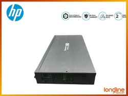 HP J9561A 1410-24G 24Port Gigabit Ethernet Switch with 2 X Gbe/SFP - 2