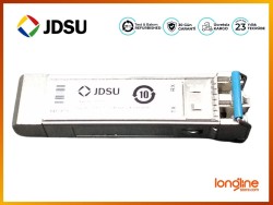 JDSU JSH-12L1DD1 1/2GFC SFP, 1000BASE-LX 1310nm Sfp Module - JDSU (1)